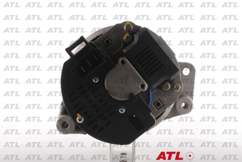 Alternátor ATL Autotechnik